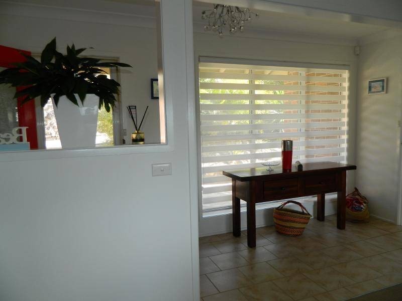 42 Becker Road, Forster NSW 2428