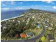 42 Becker Road, Forster NSW 2428