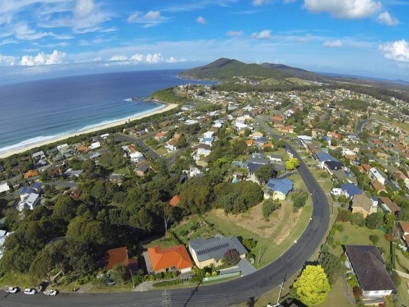 42 Becker Road, Forster NSW 2428