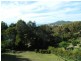 42 Becker Road, Forster NSW 2428