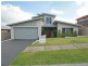 17 Isabella Parade, Forster NSW 2428