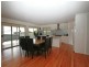 17 Isabella Parade, Forster NSW 2428