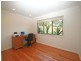 17 Isabella Parade, Forster NSW 2428