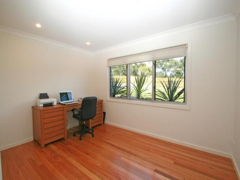 17 Isabella Parade, Forster NSW 2428