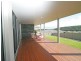 17 Isabella Parade, Forster NSW 2428