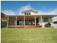 17 Isabella Parade, Forster NSW 2428