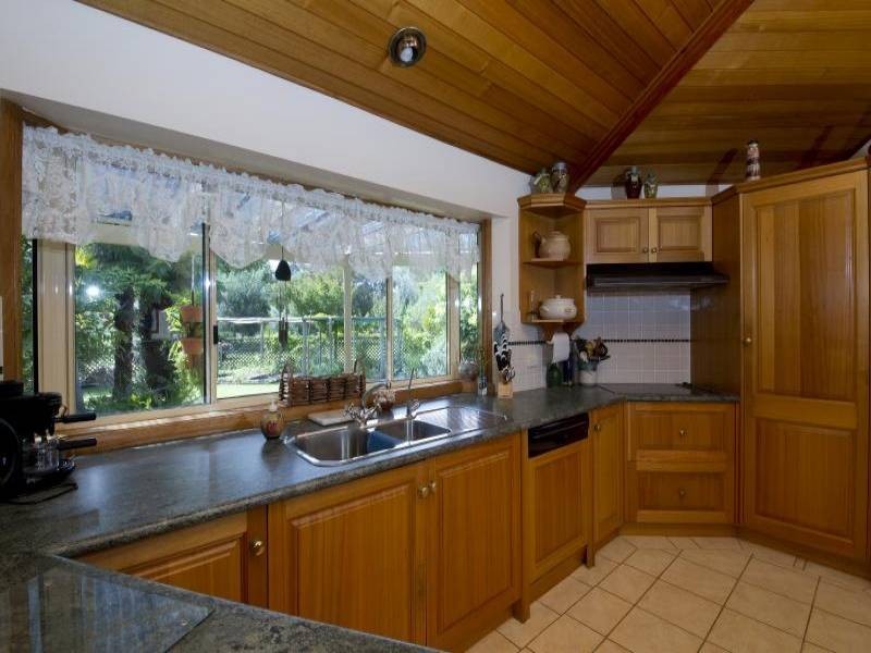 4 Gunsynd Close, Tuncurry NSW 2428