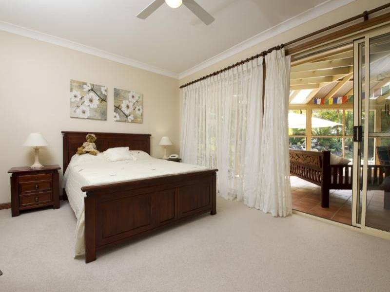 4 Gunsynd Close, Tuncurry NSW 2428