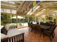 4 Gunsynd Close, Tuncurry NSW 2428