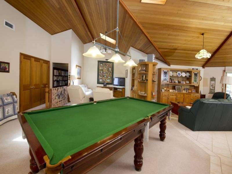 4 Gunsynd Close, Tuncurry NSW 2428