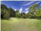 4 Gunsynd Close, Tuncurry NSW 2428