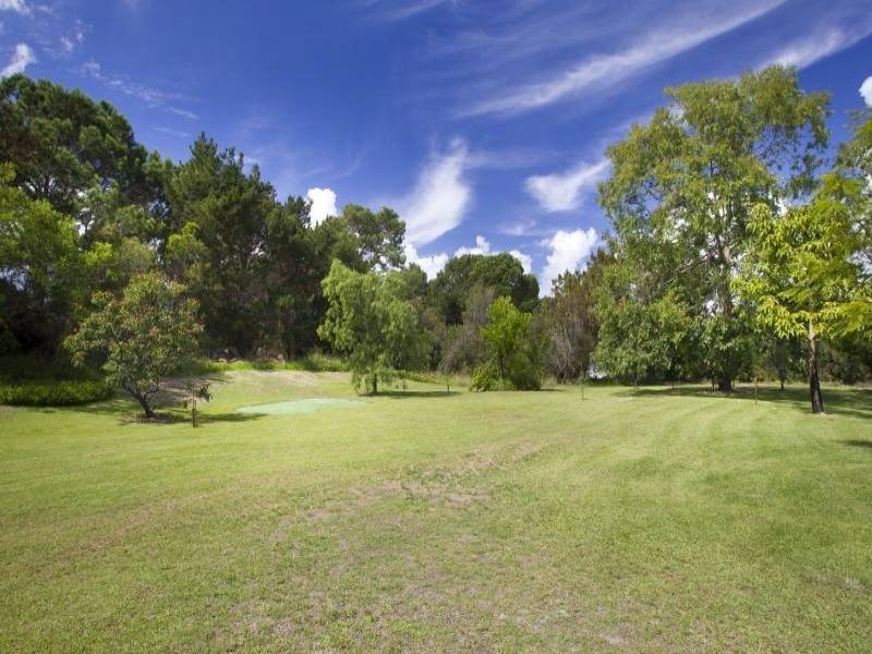 4 Gunsynd Close, Tuncurry NSW 2428