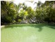 4 Gunsynd Close, Tuncurry NSW 2428