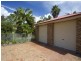 4 Gunsynd Close, Tuncurry NSW 2428