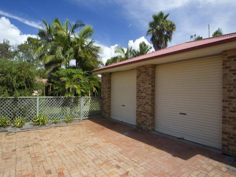 4 Gunsynd Close, Tuncurry NSW 2428
