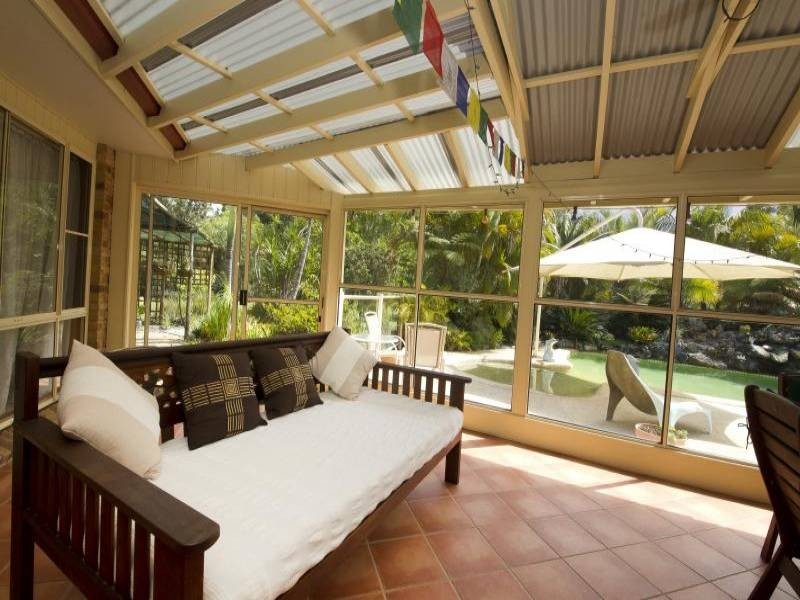 4 Gunsynd Close, Tuncurry NSW 2428