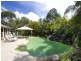 4 Gunsynd Close, Tuncurry NSW 2428