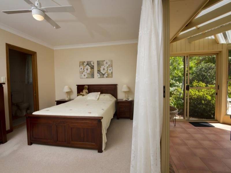 4 Gunsynd Close, Tuncurry NSW 2428