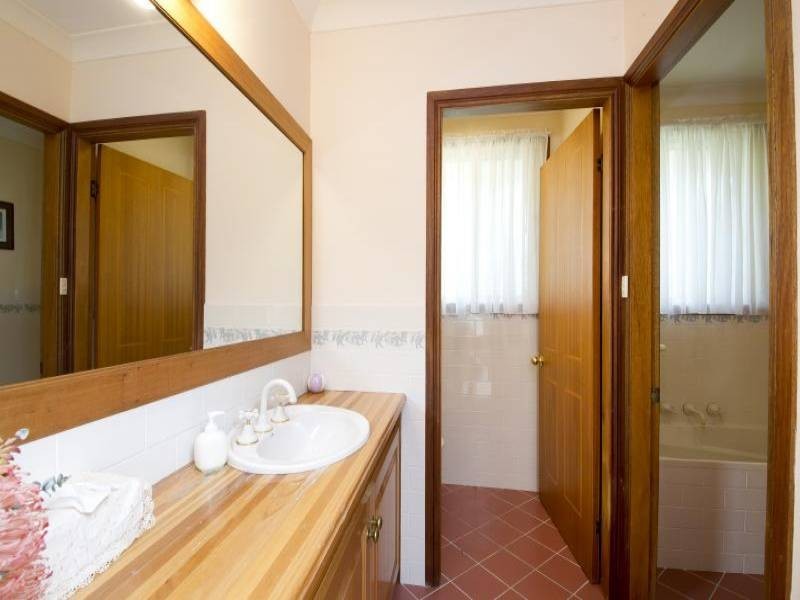 4 Gunsynd Close, Tuncurry NSW 2428