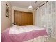 4 Gunsynd Close, Tuncurry NSW 2428