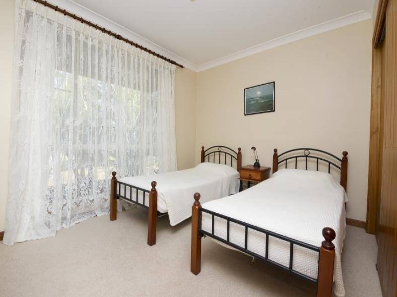 4 Gunsynd Close, Tuncurry NSW 2428