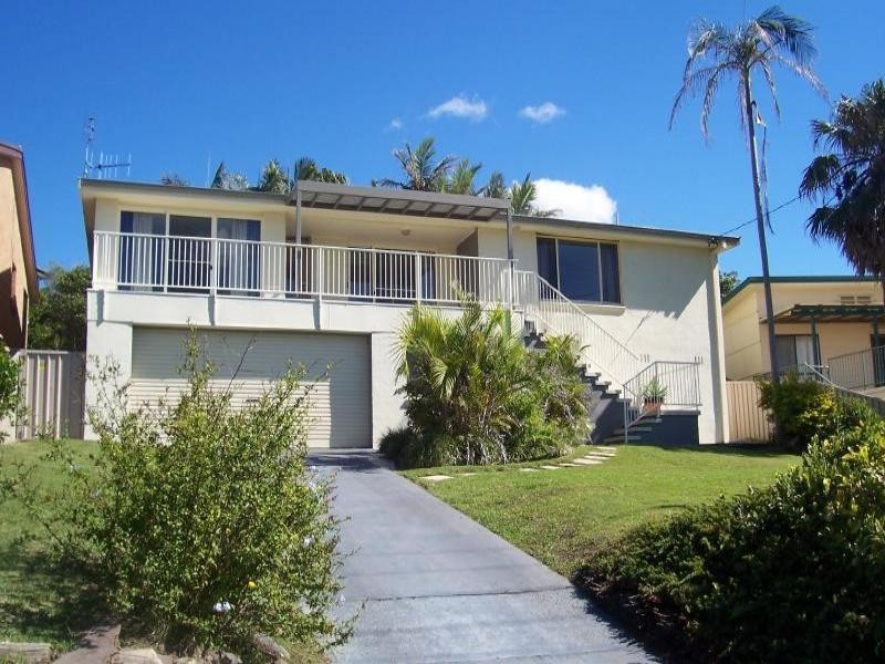 15 Underwood Road, Forster NSW 2428