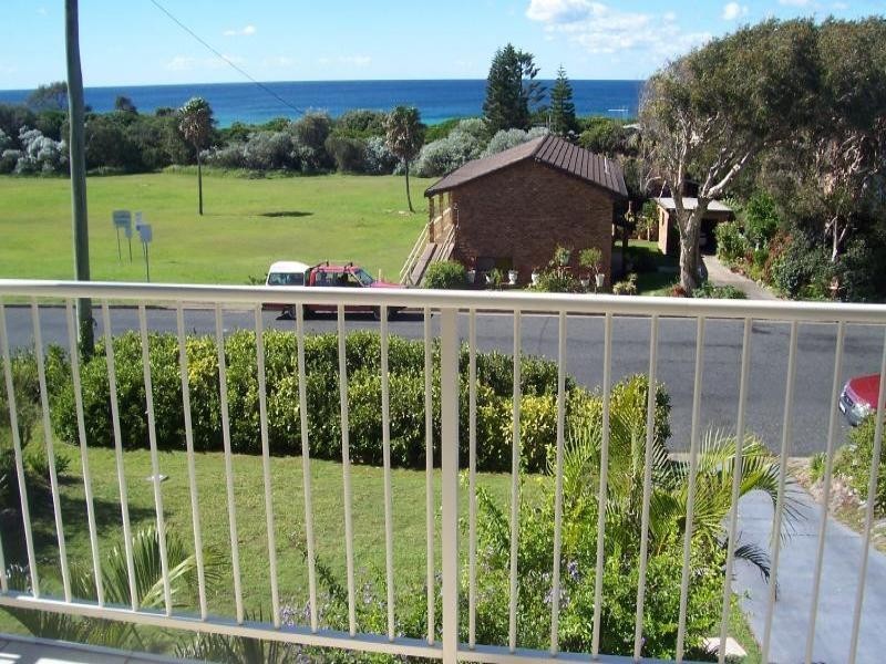 15 Underwood Road, Forster NSW 2428