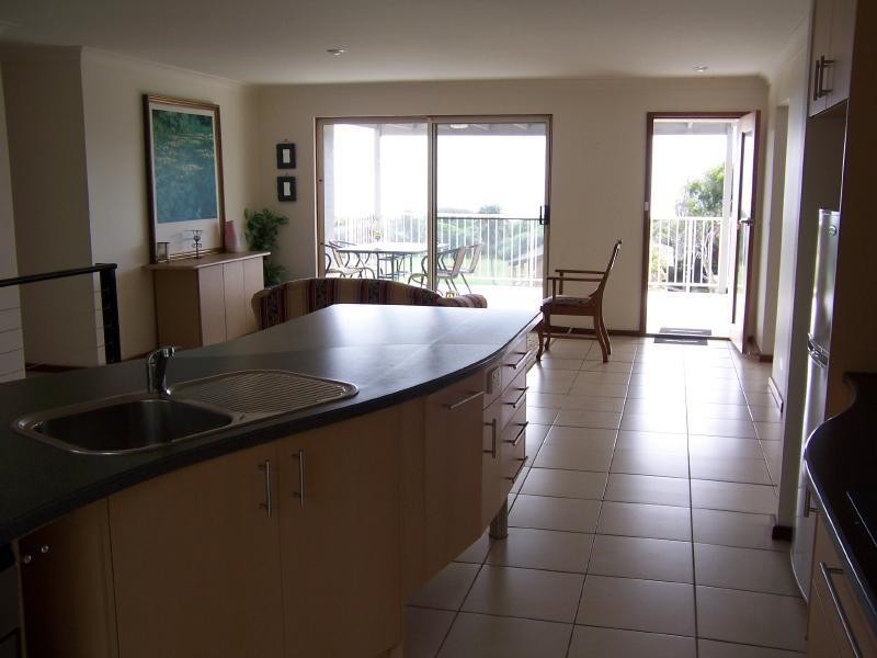 15 Underwood Road, Forster NSW 2428