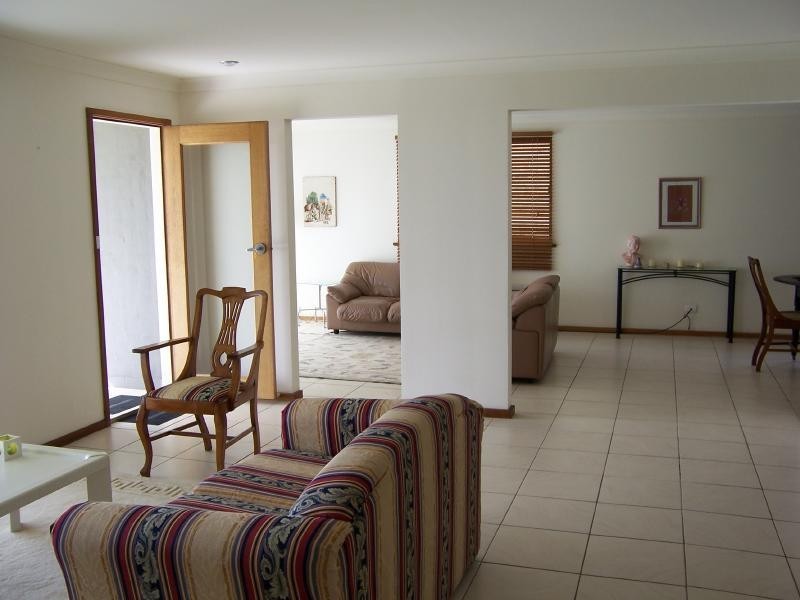 15 Underwood Road, Forster NSW 2428