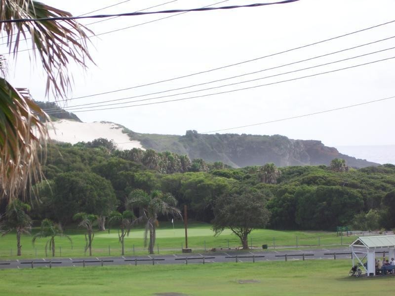 15 Underwood Road, Forster NSW 2428