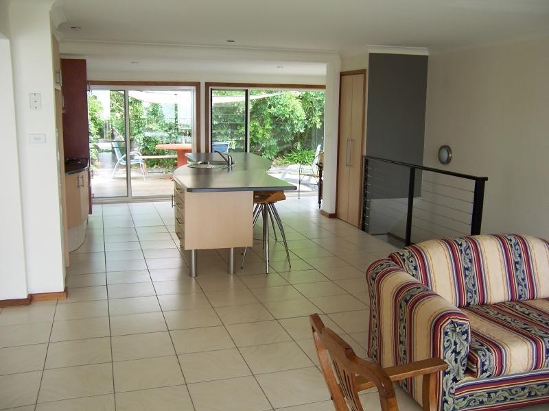 15 Underwood Road, Forster NSW 2428