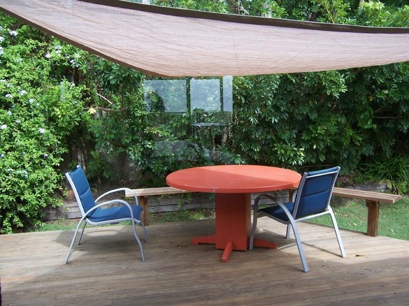 15 Underwood Road, Forster NSW 2428