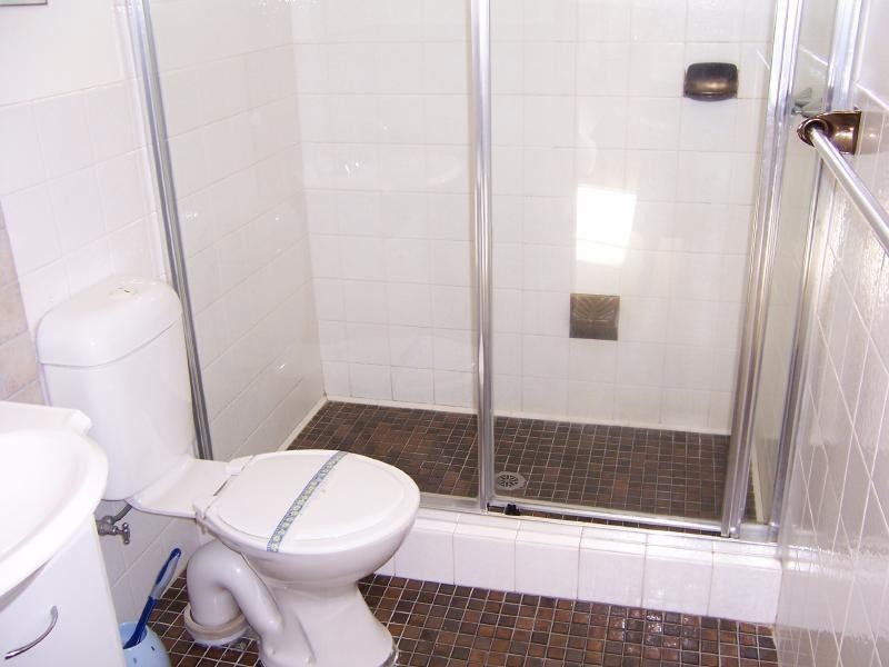 15 Underwood Road, Forster NSW 2428