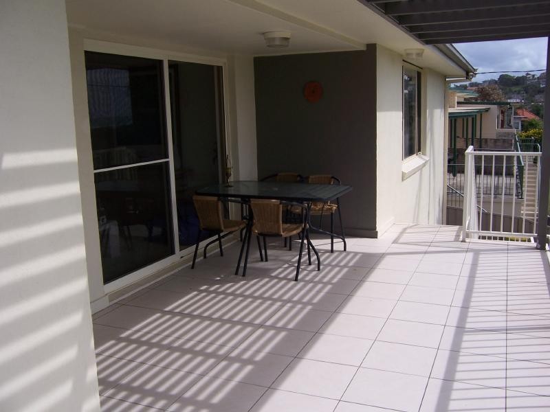 15 Underwood Road, Forster NSW 2428