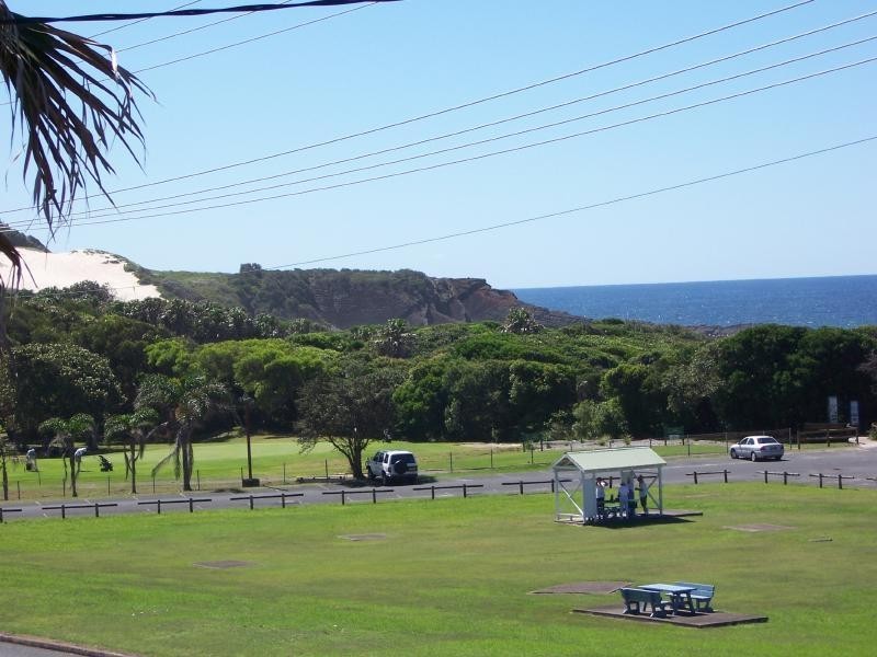 15 Underwood Road, Forster NSW 2428