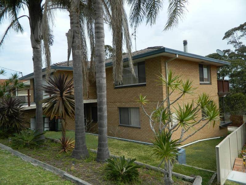 9 Pindari Road, Forster NSW 2428