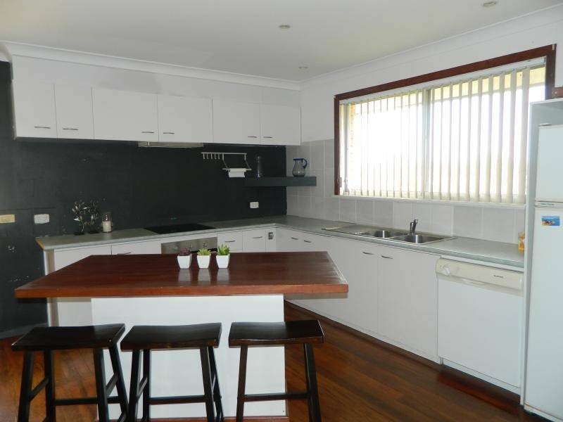 9 Pindari Road, Forster NSW 2428