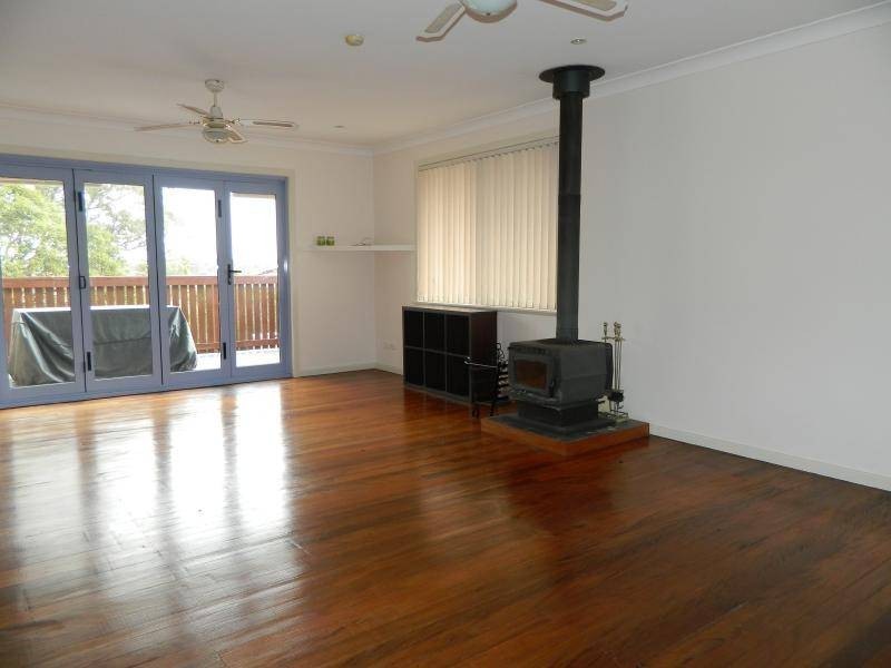 9 Pindari Road, Forster NSW 2428