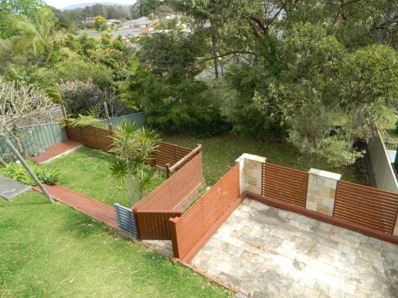 9 Pindari Road, Forster NSW 2428