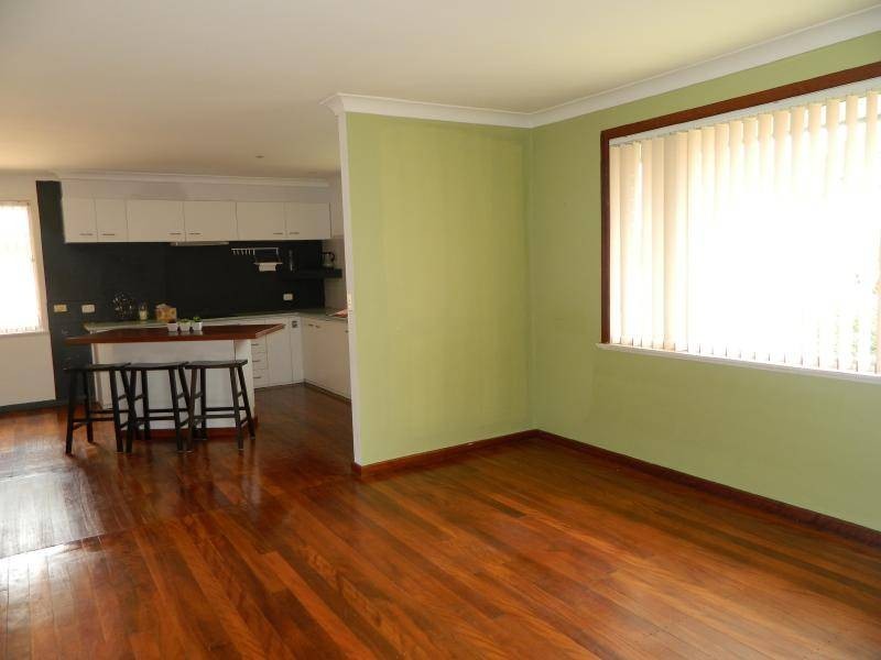 9 Pindari Road, Forster NSW 2428