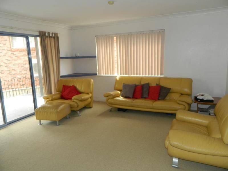 9 Pindari Road, Forster NSW 2428