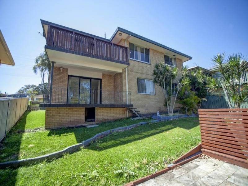 9 Pindari Road, Forster NSW 2428