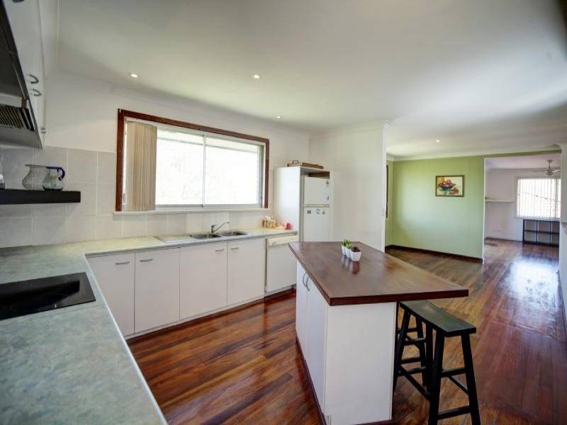 9 Pindari Road, Forster NSW 2428