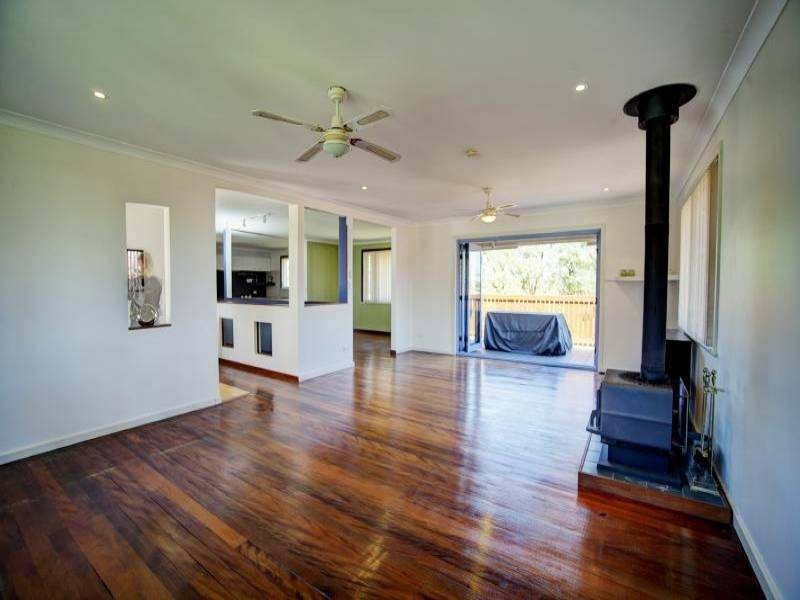 9 Pindari Road, Forster NSW 2428