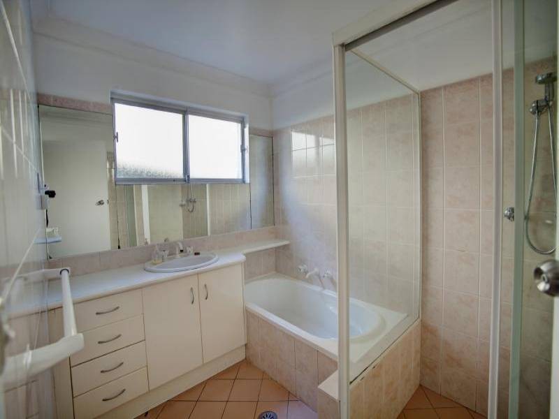 9 Pindari Road, Forster NSW 2428