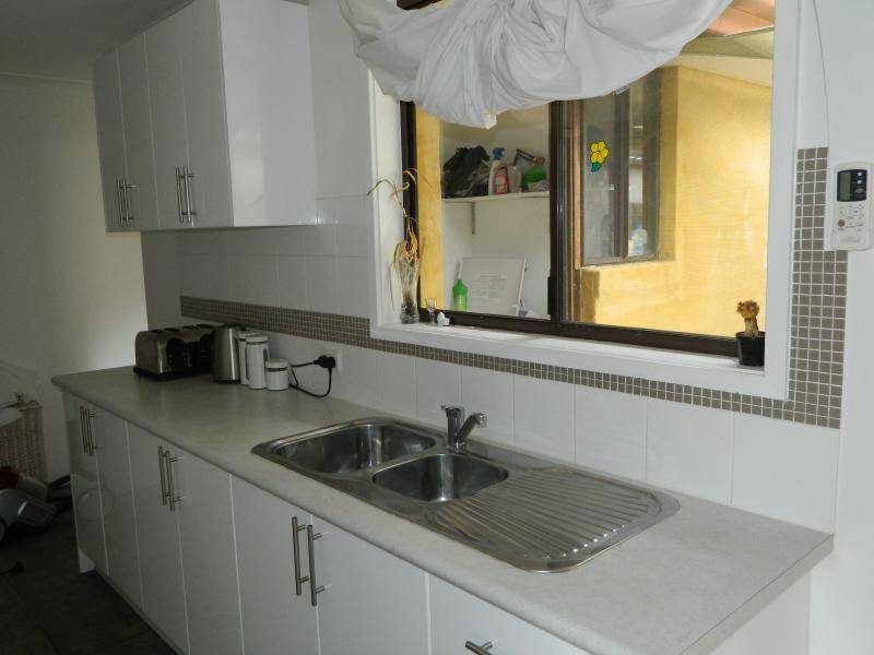 155 Greenpoint Drive, Green Point NSW 2428