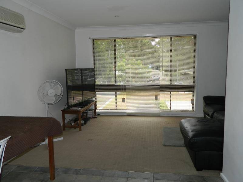 155 Greenpoint Drive, Green Point NSW 2428