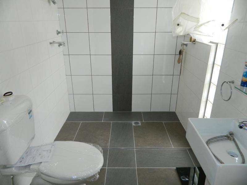 155 Greenpoint Drive, Green Point NSW 2428