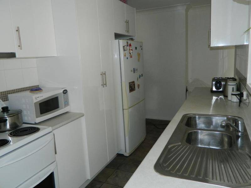 155 Greenpoint Drive, Green Point NSW 2428