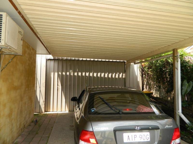 155 Greenpoint Drive, Green Point NSW 2428